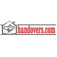 Handovers.com