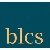 BLCS