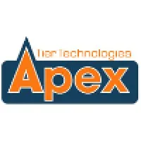 Apex Tier Technologies