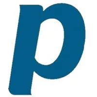 Pro Med Billing