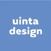 Uinta Design Uinta Design