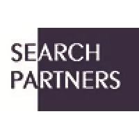 Search Partners Limited