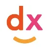 Datamex Datamex