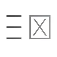 Helixco