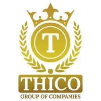 Thico Group of Companies (Pvt) Ltd