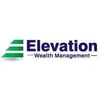 Elevation Wealth Management, LLC