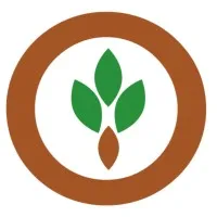 Brownfield Ag News Brownfield Ag News