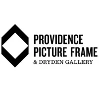 Providence Picture Frame & Dryden Gallery Providence Picture Frame & Dryden Gallery