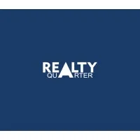 Realty Quarter
