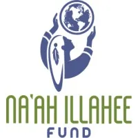 NA'AH ILLAHEE FUND
