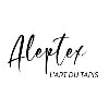 Aleptex - Carpet Manufacturer Aleptex - Carpet Manufacturer