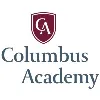 Columbus Academy Columbus Academy