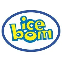 Icebom Sorvetes