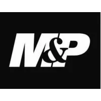 M & P Industries
