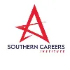 Southern Careers Institute
