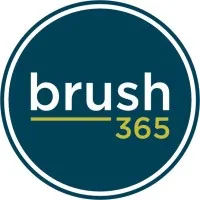 brush365