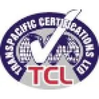 TCL-Transpacific Certifications Middle East Ltd.