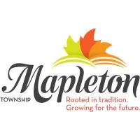 Township of Mapleton