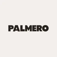 Palmero