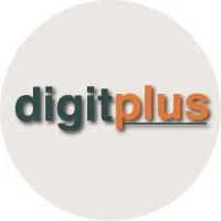 Digitplus Technology