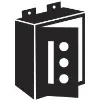 Enclosures Unlimited LLC. Enclosures Unlimited LLC.