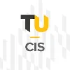 Computer and Information Sciences Department - Towson University
