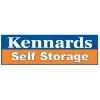 Kennards Self Storage Kennards Self Storage