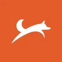 Le Renard Solutions Technologiques Le Renard Solutions Technologiques