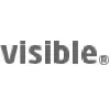 Visible Assets Visible Assets