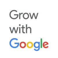  Google UX Design Professional
