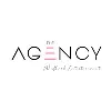 The Agency Worldwide Entertainment Pvt Ltd