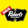 Roberts Brothers, Inc. Roberts Brothers, Inc.