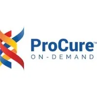 ProCure On-Demand