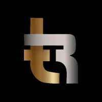 Retech International (Pvt) Ltd