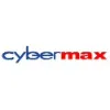 Cybermax Inc. Cybermax Inc.