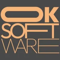 Ok Software Solutions Ok Software Solutions