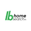 Indiabulls HomeSearch Indiabulls HomeSearch