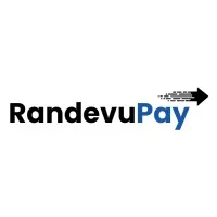 RandevuPay