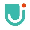 Jameson Management & Marketing Jameson Management & Marketing