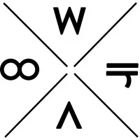 Watkins Media Limited