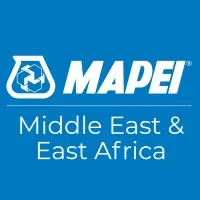 MAPEI Middle East & East Africa