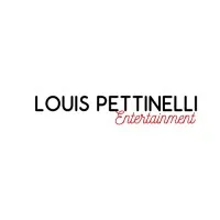 Louis Pettinelli Entertainment