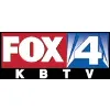 KFDM 6 & FOX 4 KFDM 6 & FOX 4