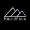 High-Mark Systems High-Mark Systems