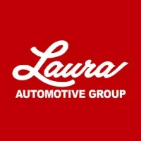 Laura Automotive Group
