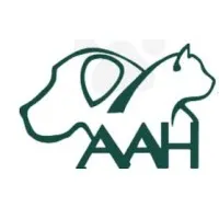 Arnold Animal Hospital