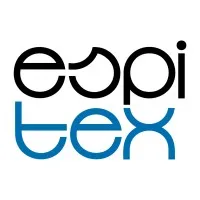ESPITEX