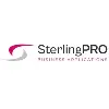 SterlingPRO Business Applications SterlingPRO Business Applications