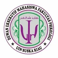 DEMA Fakultas Psikologi UIN SUSKA RIAU