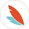 MarketFresh Studios